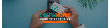 CROWN PSP