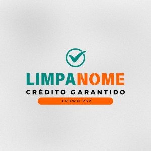 Limpa Nome