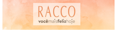 RACCO COSMÉTICOS ARARAQUARA