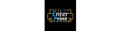 Gráfica Enterprint