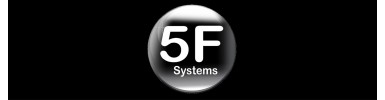 5FSystems