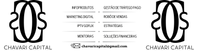 Chavari Capital Soluções