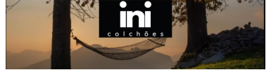 Ini Colchões