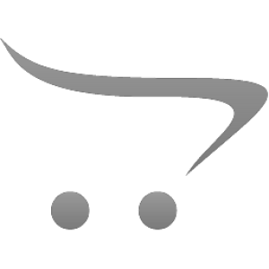 Kit Assinatura Head