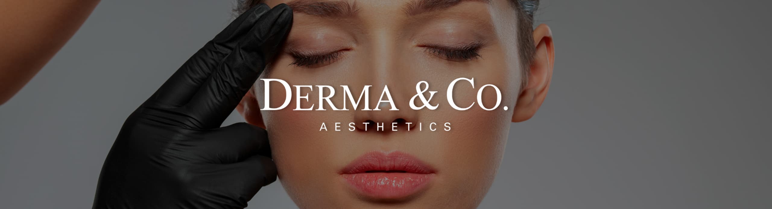 Derma e Co